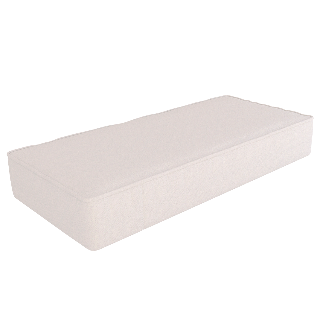 Koudschuimmatras