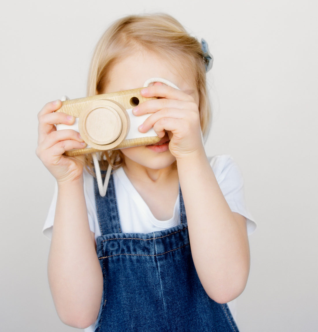 winactie fenna florien - foto wedstrijd - gratis kindermeubel winnen