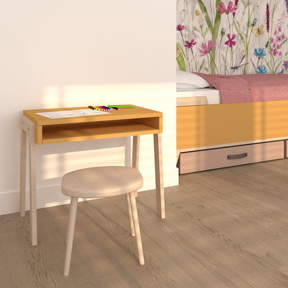 Kinderbureau Polly