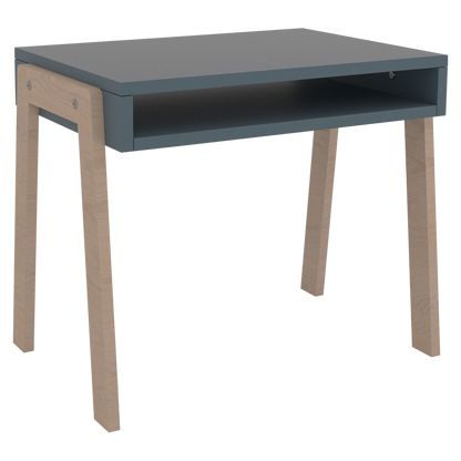 Kinderbureau Polly