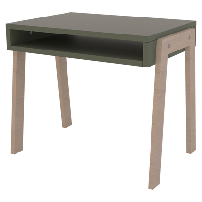Kinderbureau Polly