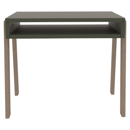 Kinderbureau Polly