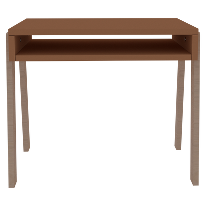 Kinderbureau Polly