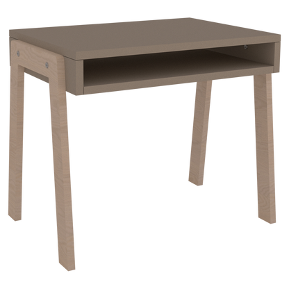Kinderbureau Polly