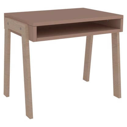 Kinderbureau Polly