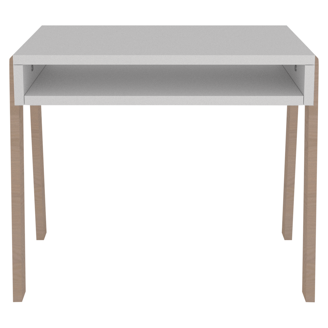 Kinderbureau Polly