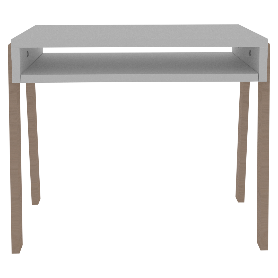 Kinderbureau Polly