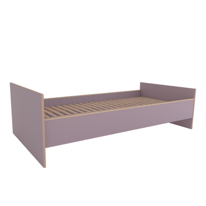 Kinderbed Puck